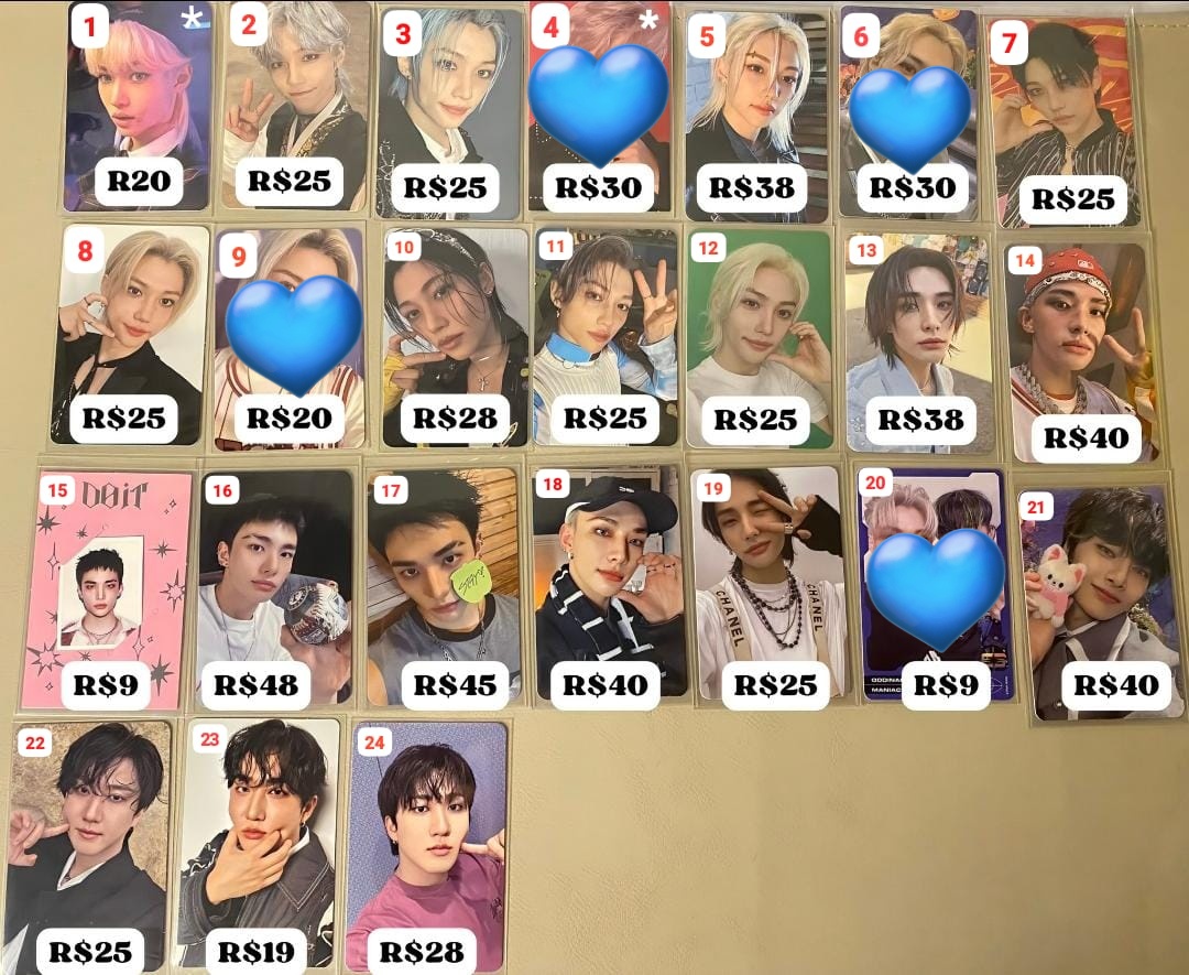 dash ⭐ 𝑫𝑰𝑽𝑰𝑵𝑬 tweet media