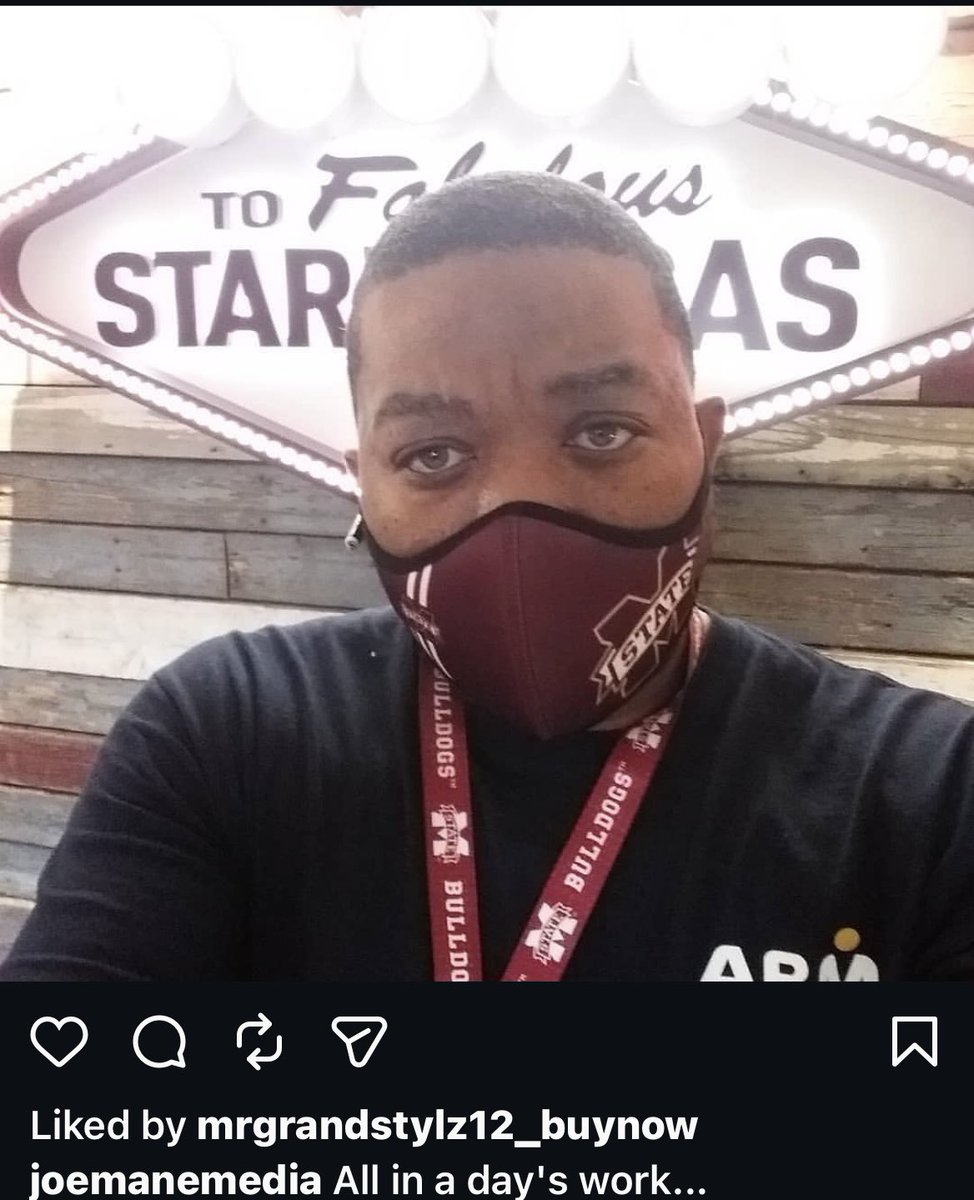 Goodaz Gyal🇨🇺🇻🇨 tweet media