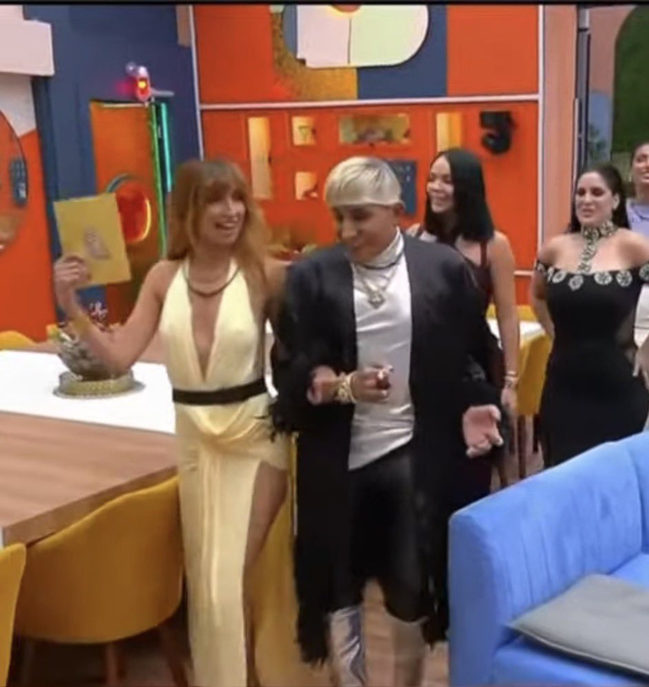 𝙟𝙪𝙡𝙞𝙖𝙣𝙖𝙩𝙞𝙤𝙣 tweet media