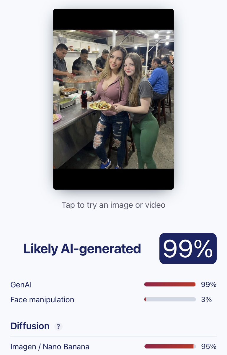 Diego🇵🇾🇮🇹 tweet media