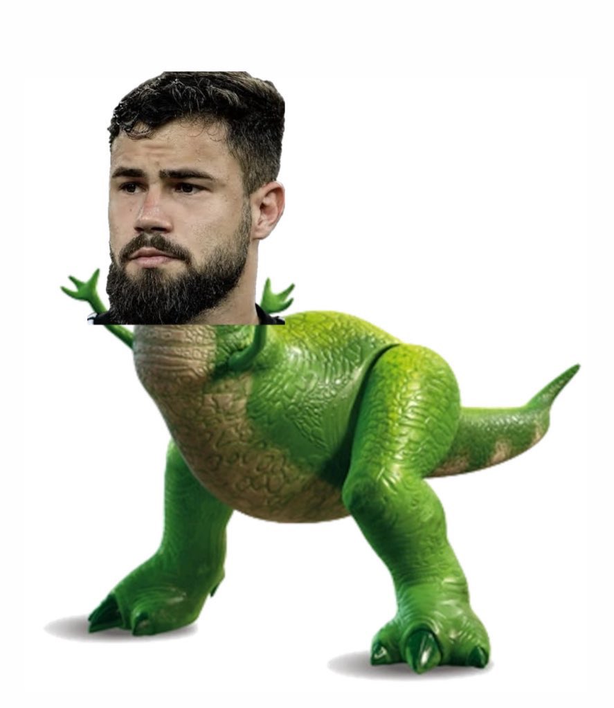 Central do Cruzeiro tweet media