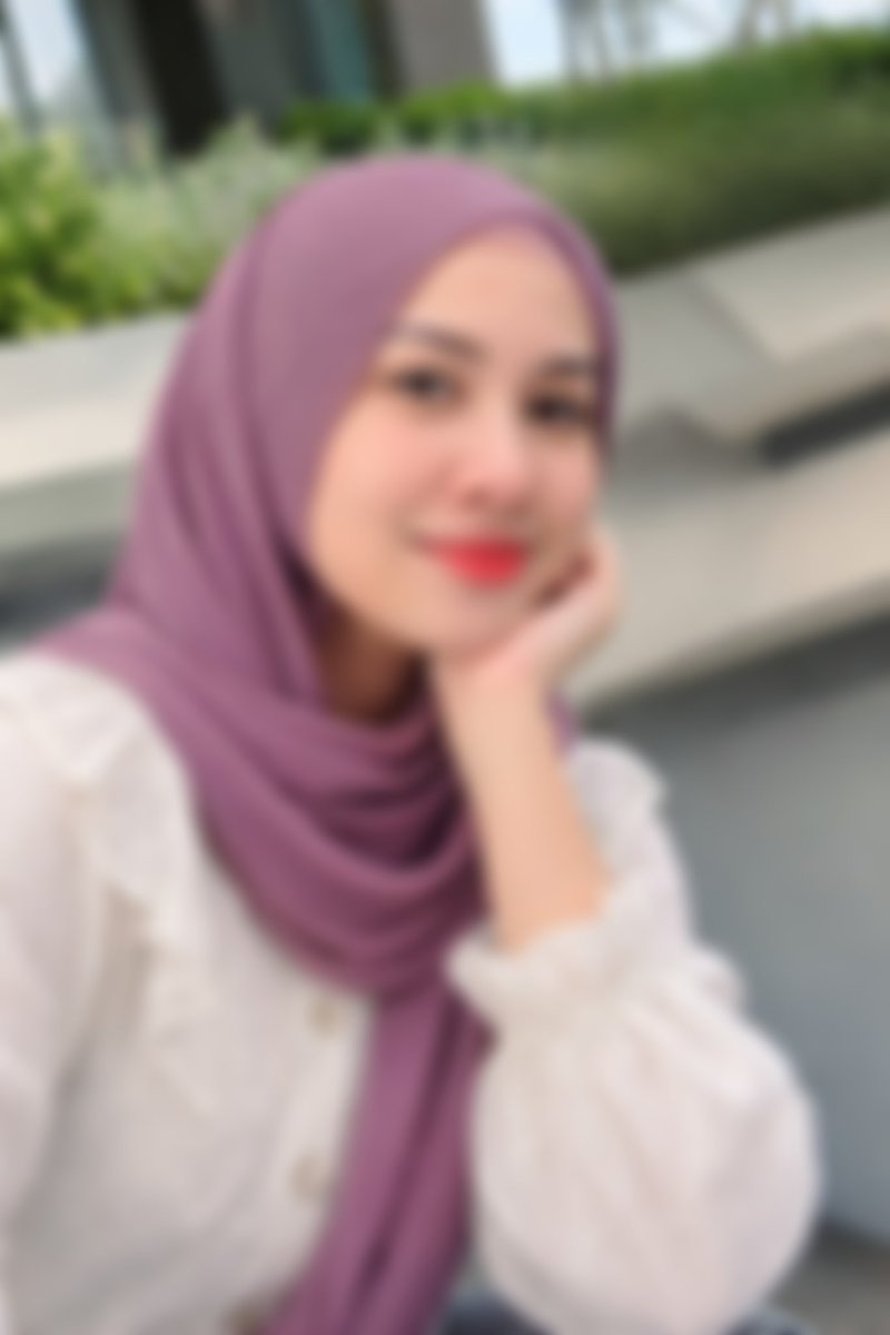 prettymomster_'s tweet photo. Hi morninggg .. kita belanja muka sikit .. tengok berapa ramai yang nak follow nak retweet. Kalau tak ramai kita delete lah ye ..

Follow me, komen, like and RT please sayangggg

https://t.co/HPwOCzBYXM https://t.co/wtGdGTC6PR