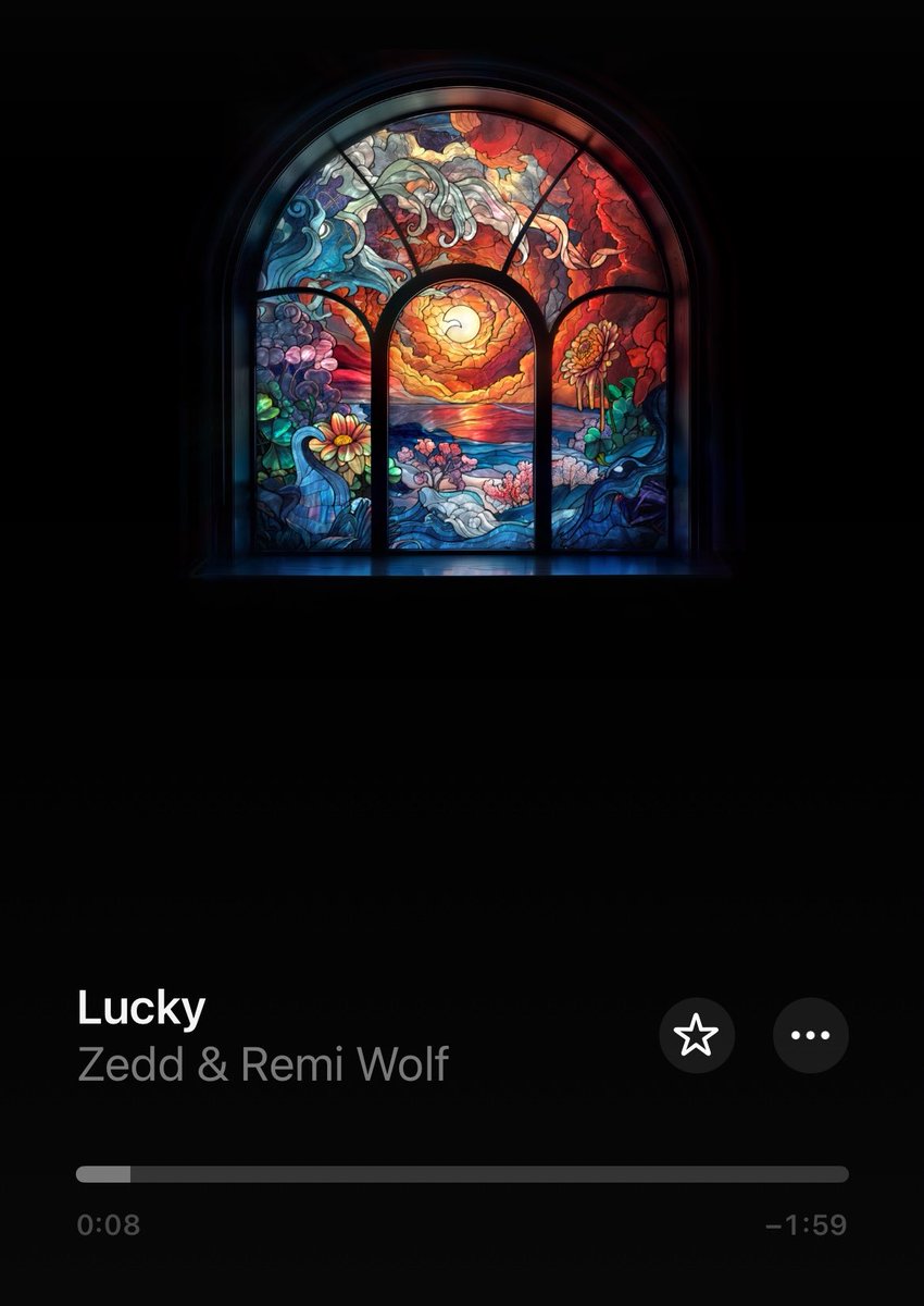 linus francis（Downerboy） tweet media