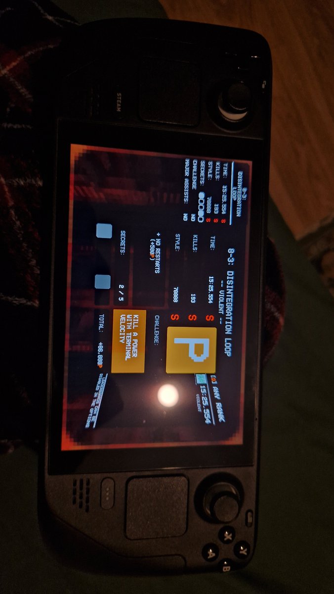 typing = hard tweet media