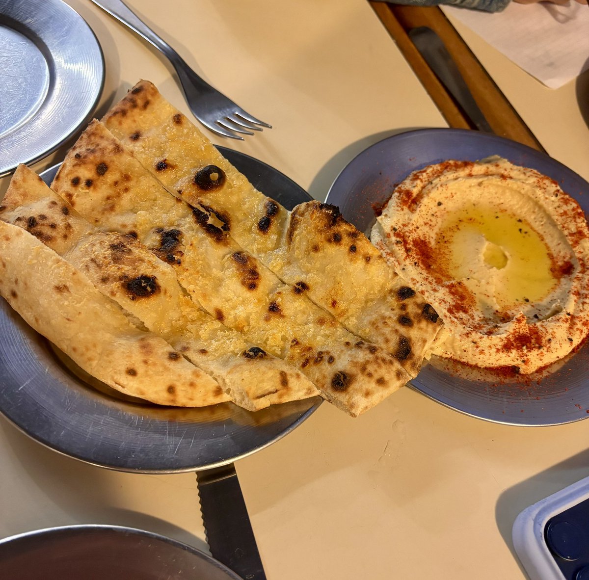 Ken Adams tweet media