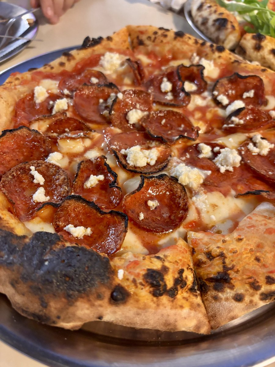 Ken Adams tweet media