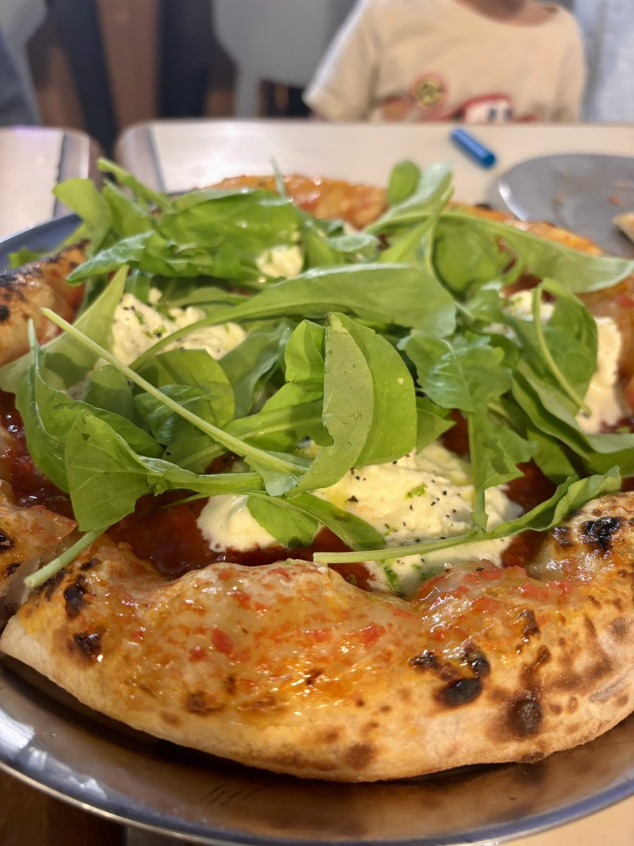 Ken Adams tweet media