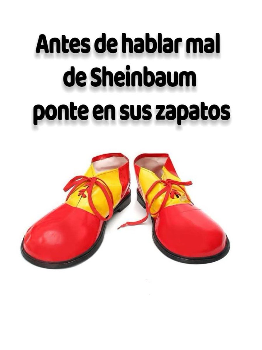 Johana ❤️MX tweet media