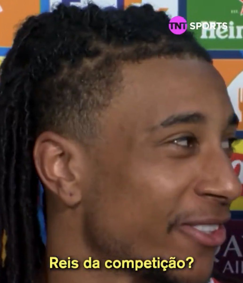 Fabrizio Romano tweet media