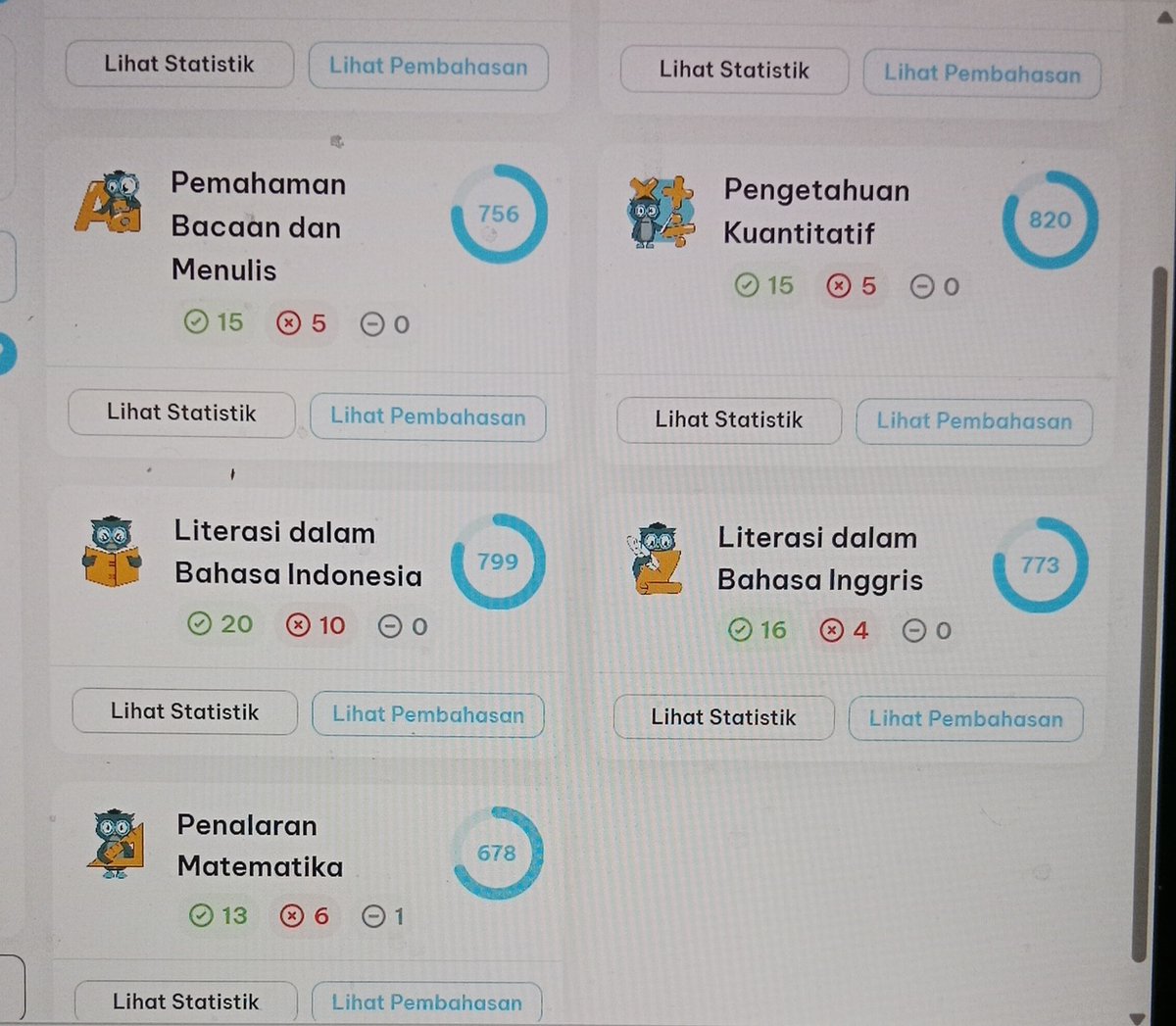 CEK PINNED! tweet media