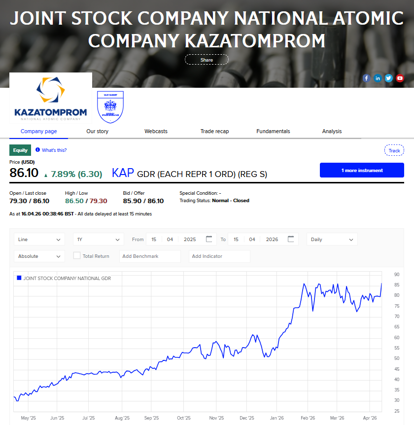 John Quakes tweet media