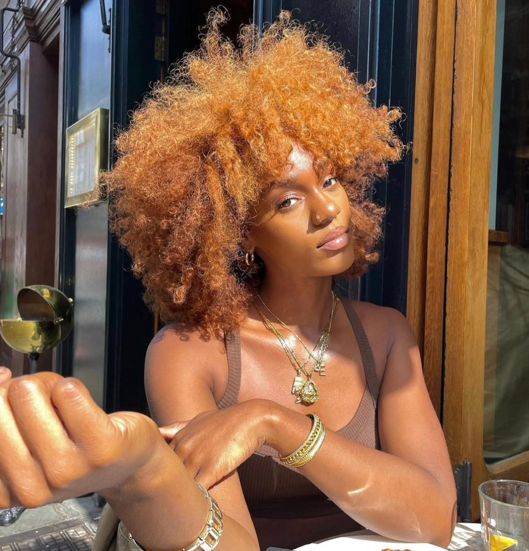 Bellanoire tweet media