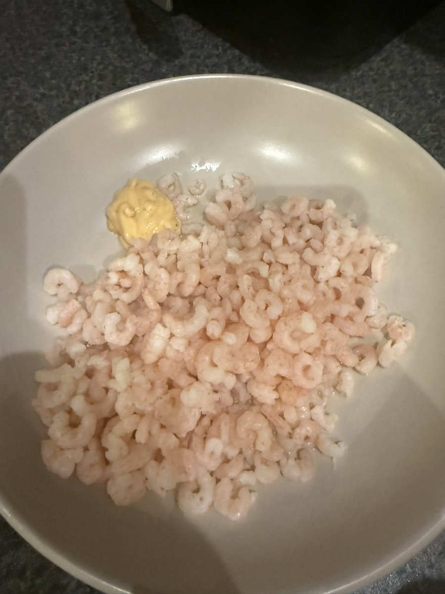 AverageHarry 🥭 tweet media