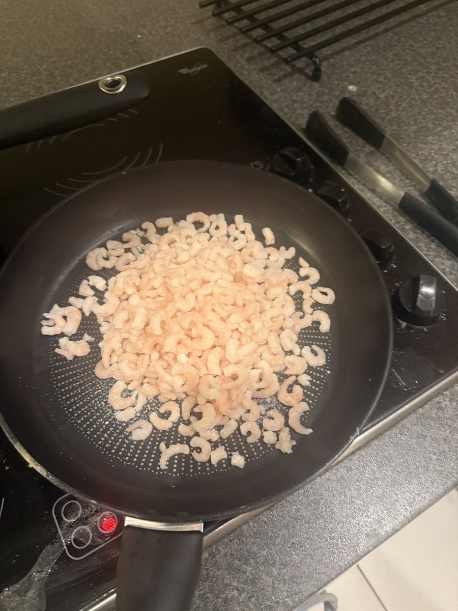 AverageHarry 🥭 tweet media