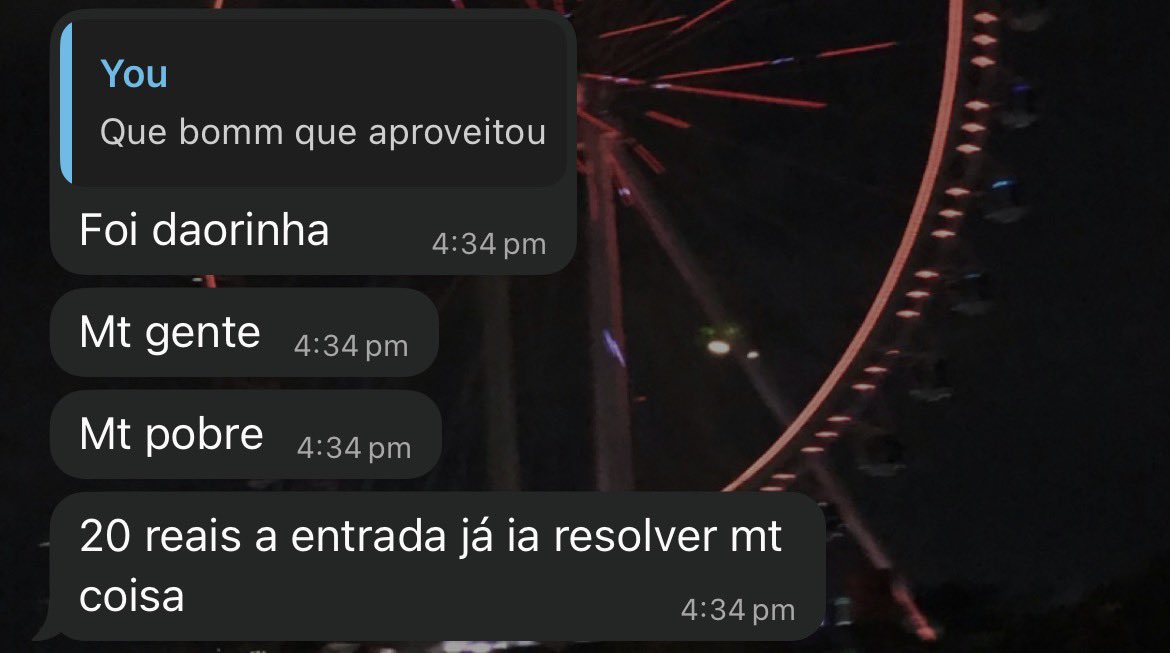 Maior aporofobico mora em botucatu, esse aqui assina a favor da arquitetura hostil