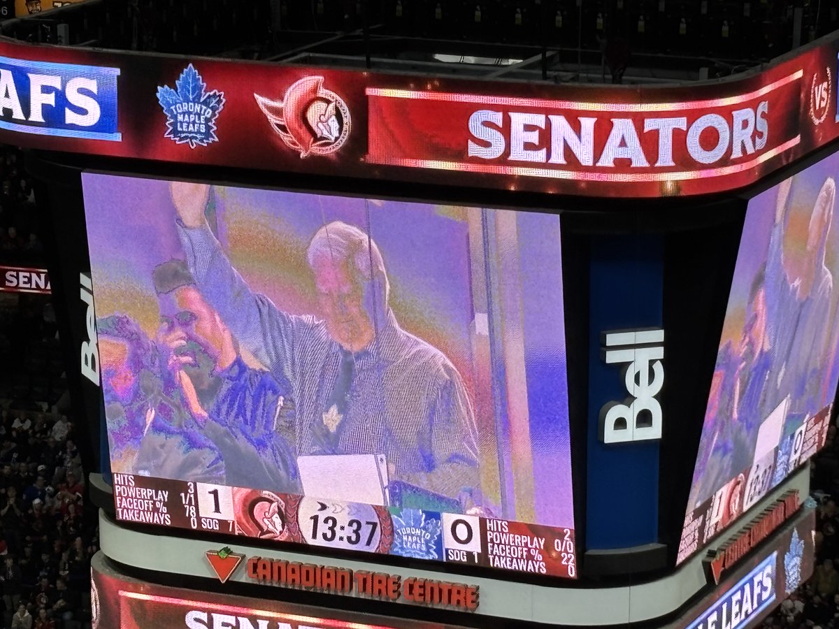 luke fox tweet media