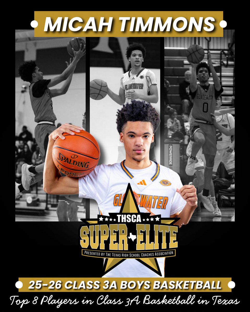 Coachlew5's tweet image. Congrats @timmonsmicah5 
#WECAN🐻