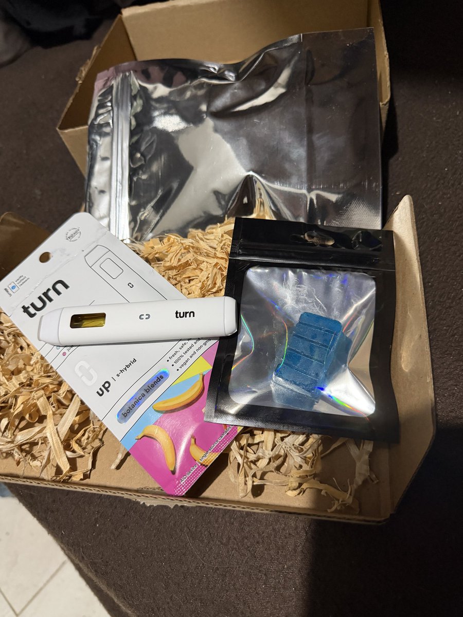 Ruben AG tweet media