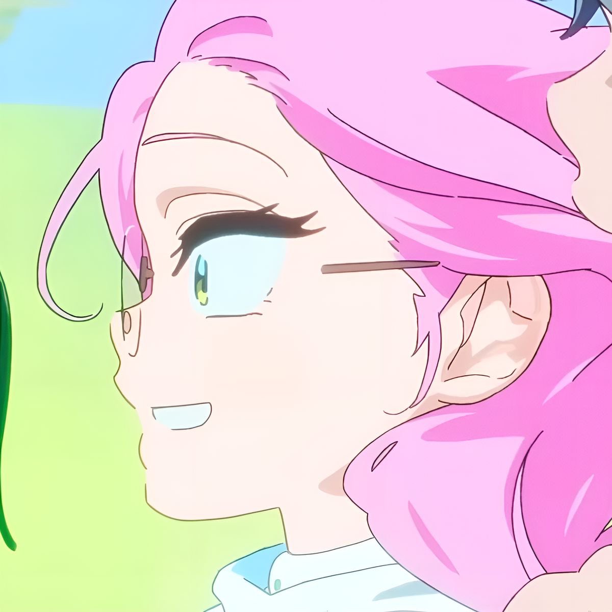 sophie ᢉ𐭩 tweet media