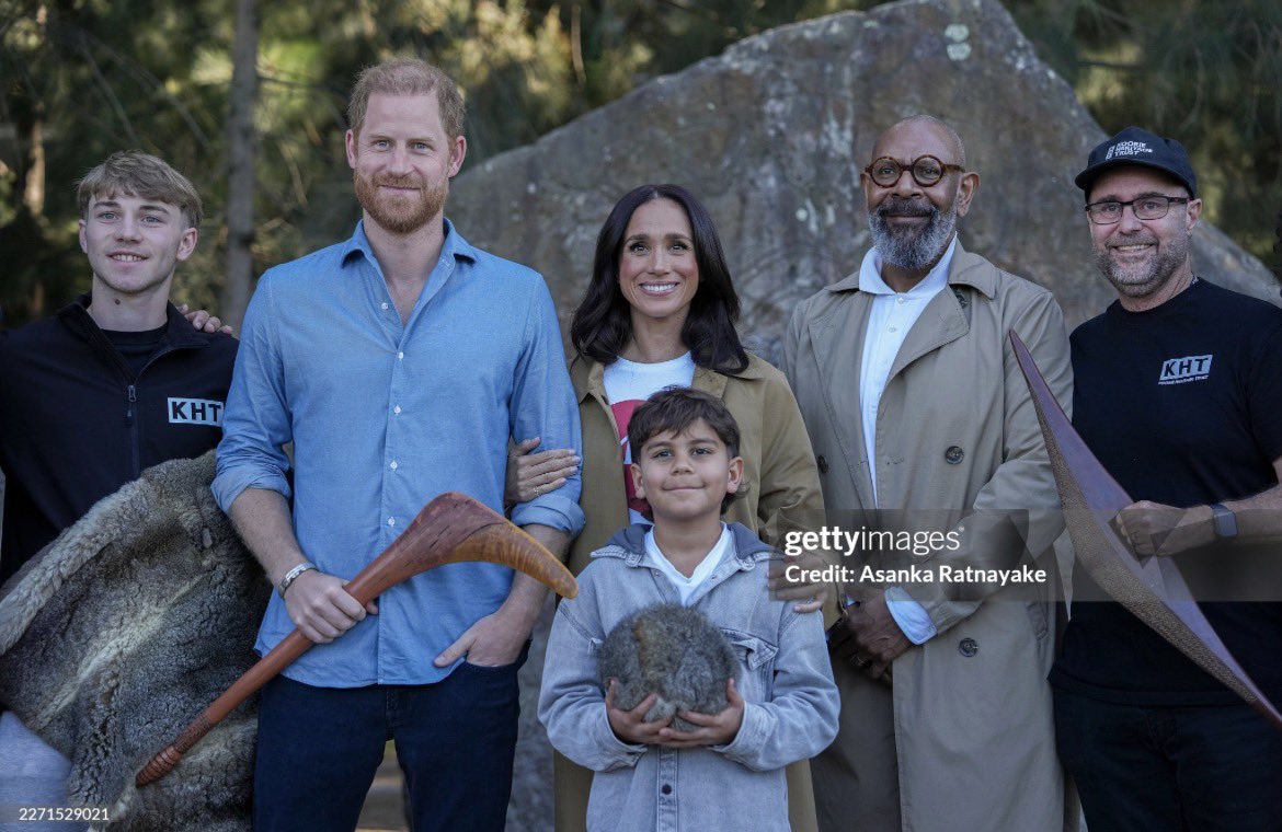 PinkCappuccino💕 tweet media