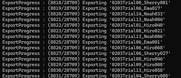 MajitheRock◈🏳️‍⚧️🍉 tweet media