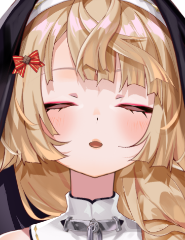 kokuri_kurune's tweet photo. おはようございます🦊✨
今日は朝から大変Day~💦 https://t.co/yjznmYjzBW