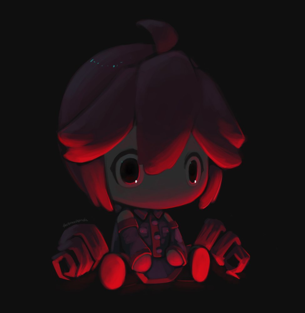 branchpuzzle tweet media