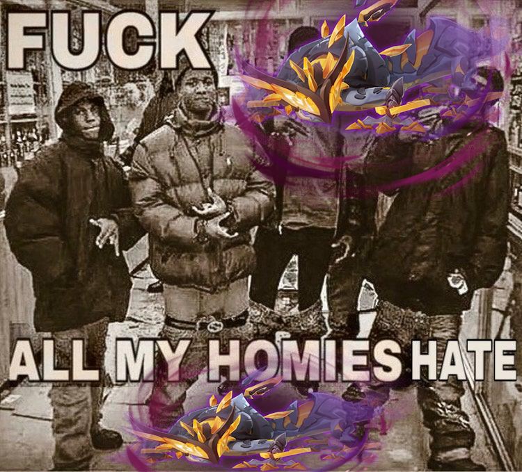 Daily Spiral Abyss tweet media