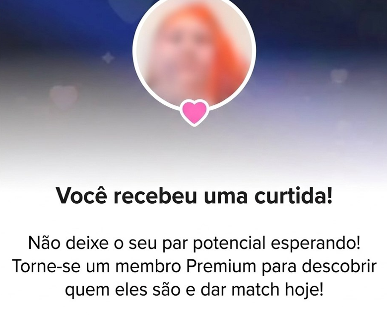 Não Intendo tweet media