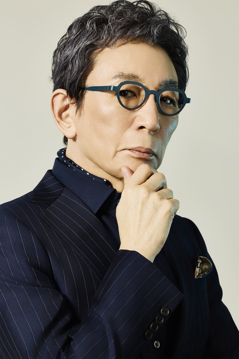 山崎怜奈の誰かに話したかったこと。 tweet media