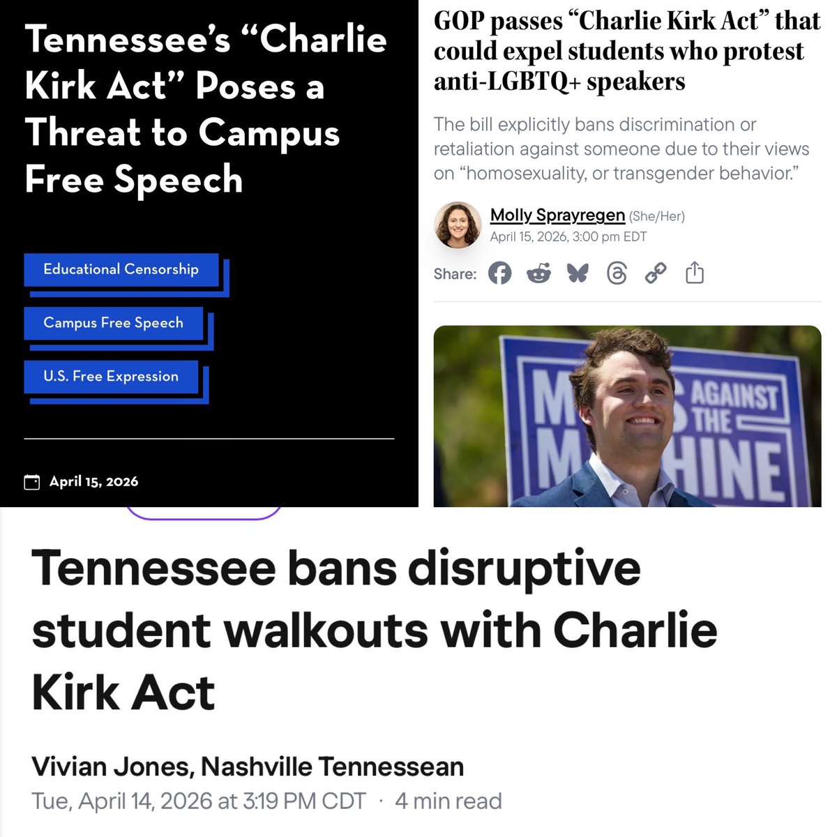 The Tennessee Holler tweet media