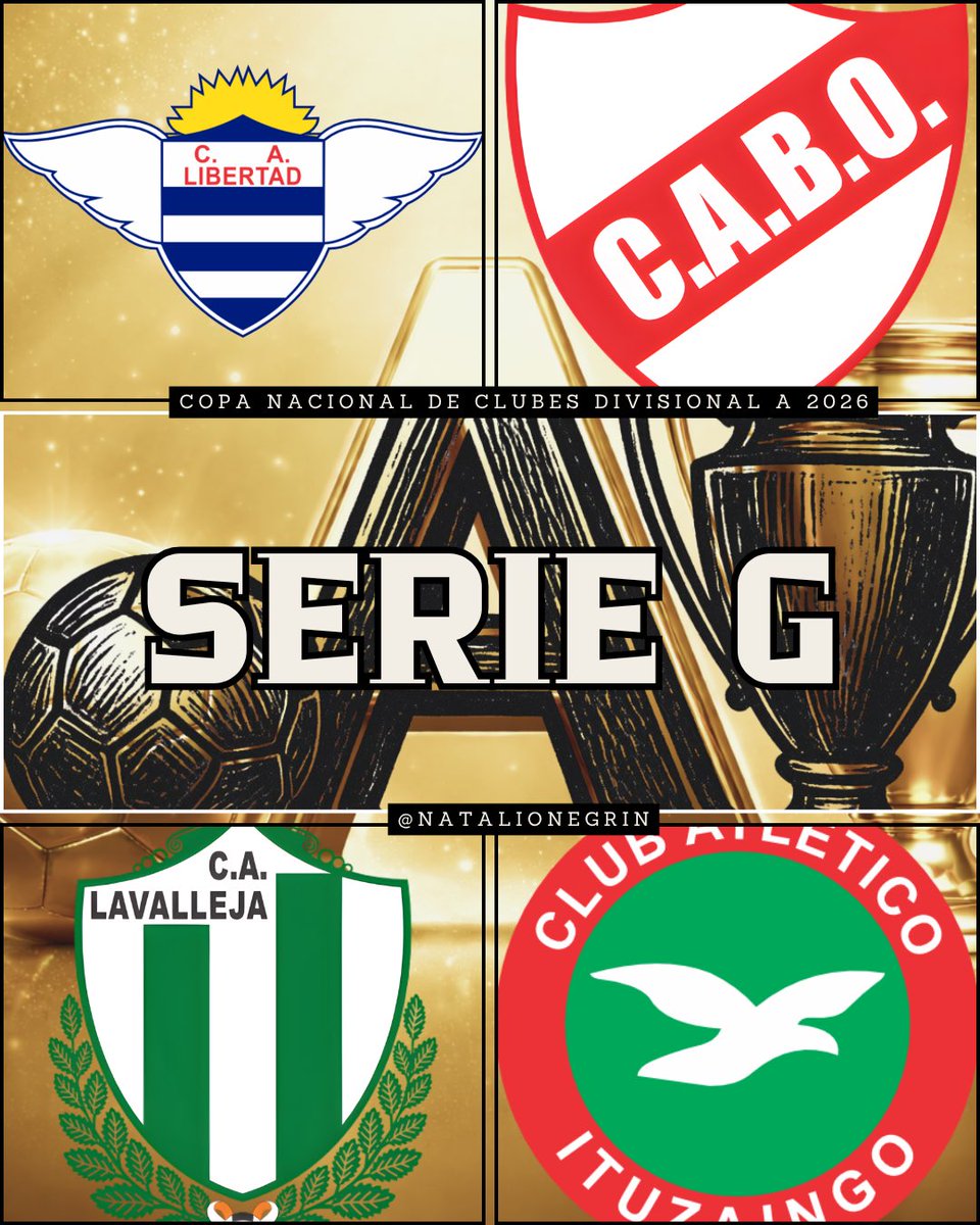 @ℕ𝕒𝕥𝕒𝕝𝕚𝕠ℕ𝕖𝕘𝕣𝕚𝕟 tweet media