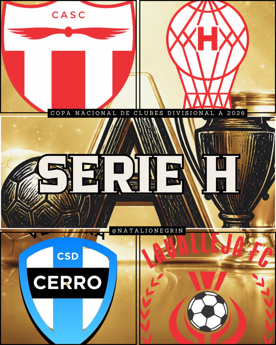 @ℕ𝕒𝕥𝕒𝕝𝕚𝕠ℕ𝕖𝕘𝕣𝕚𝕟 tweet media