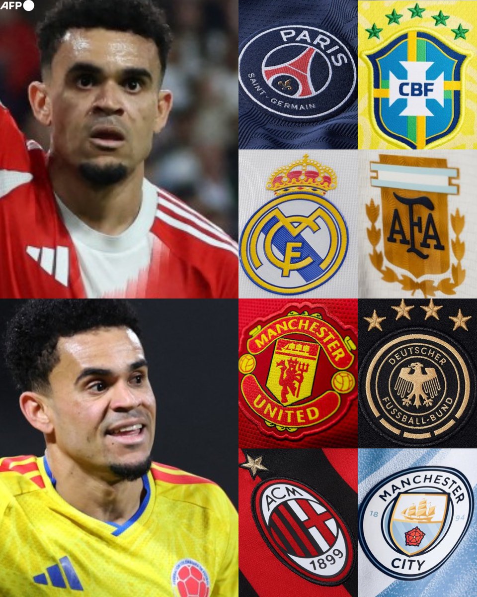 Invictos tweet media