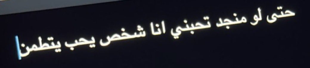 3uzlla's tweet photo. https://t.co/2PsNVLyeA7