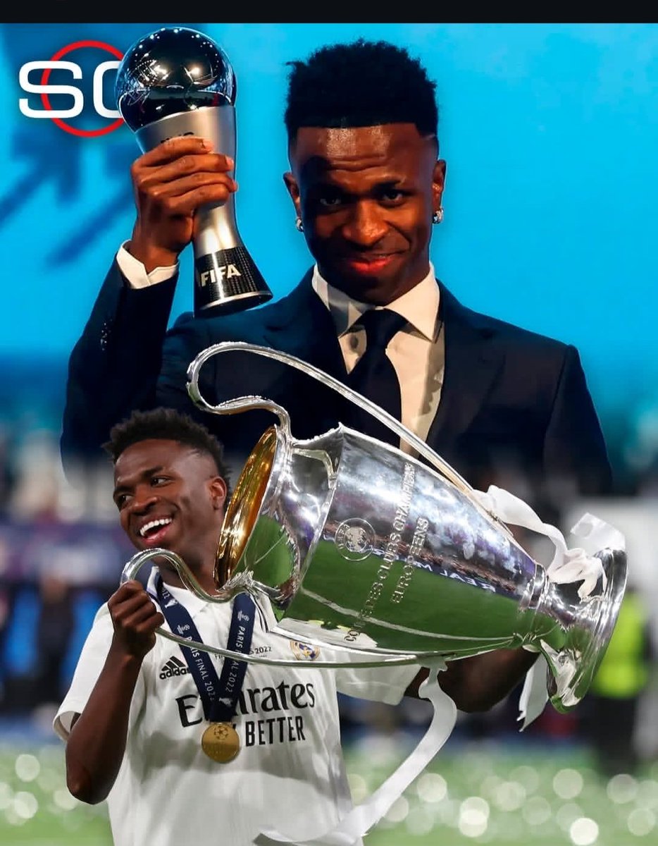 Yulis Llorente Ⓜ️ tweet media