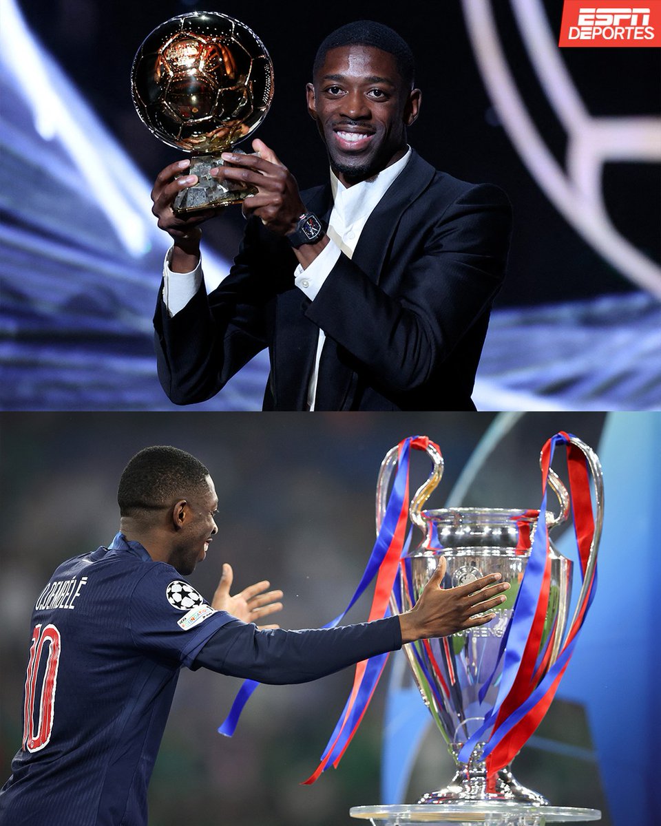 Yulis Llorente Ⓜ️ tweet media