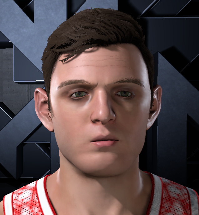 Global Mock Government Simulation (GMGS) tweet media