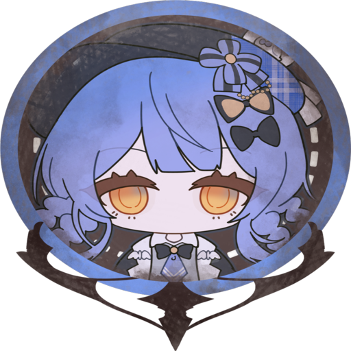 MajitheRock◈🏳️‍⚧️🍉 tweet media