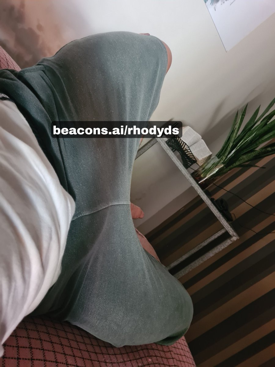 rhodyds's tweet photo. @Leorocha_xxx @goonerperv_ A little taste of what's waiting for you 💥

Limited-time offer: 45% OFF my OnlyFans. Grab it here 👇
https://t.co/brWr0YSoau

daddy • daddy drop • vip content • hidden update
backstage drop | workout progress | late night video

#PreviewClip #SecretUpdate https://t.co/3kr0x9eAT1