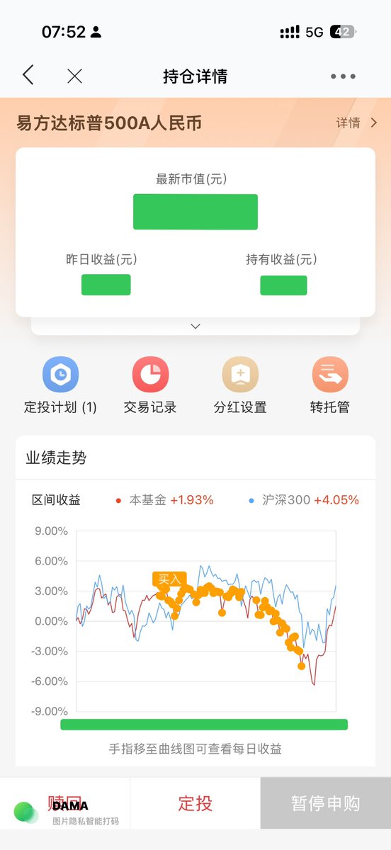喵喵鱼🪂 tweet media