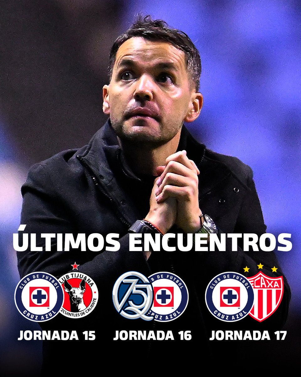 Hablemos del Azul tweet media