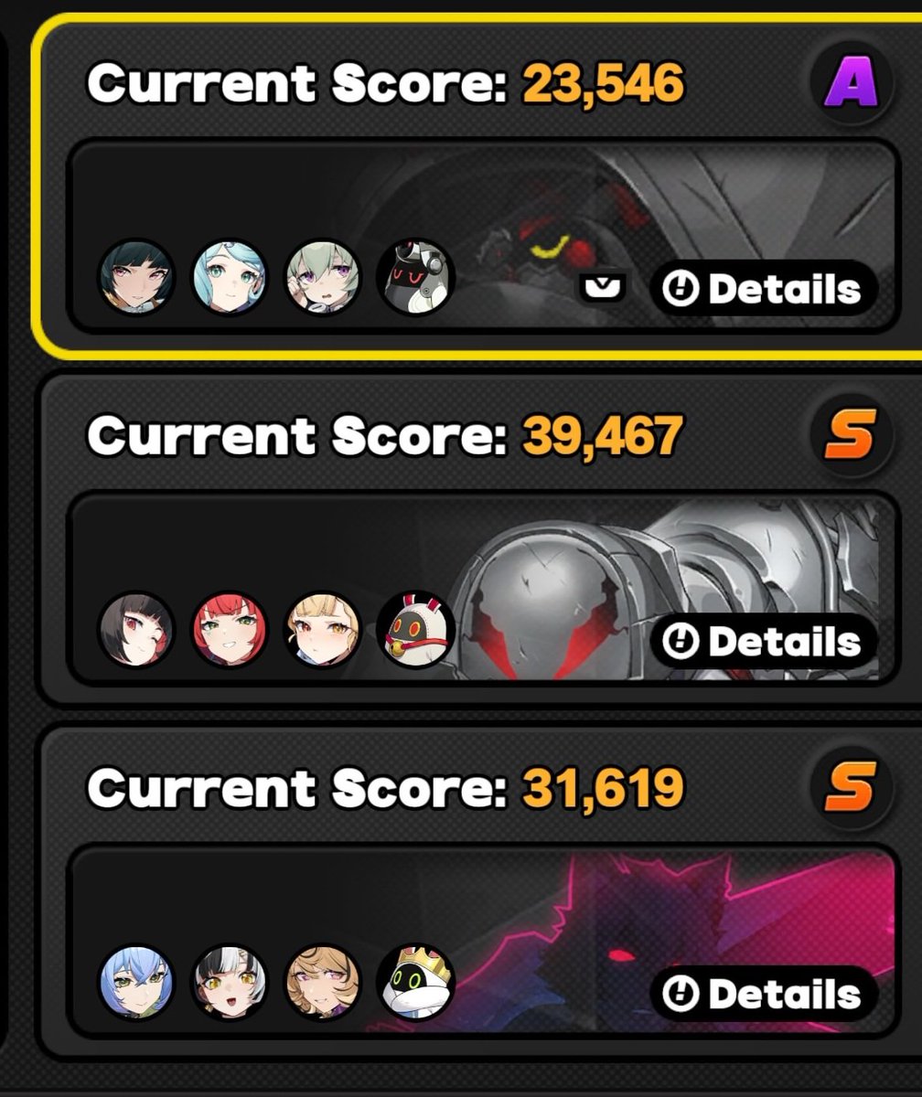 Quartz/Ash tweet media