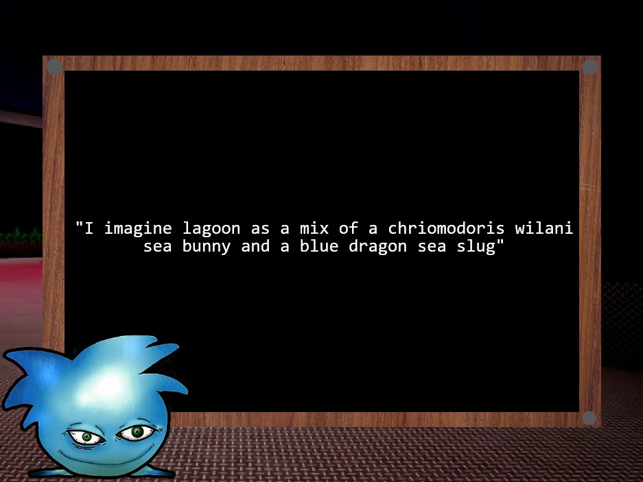 BEARSTAR Confessions (IM NOT THE OTHER ONE) tweet media