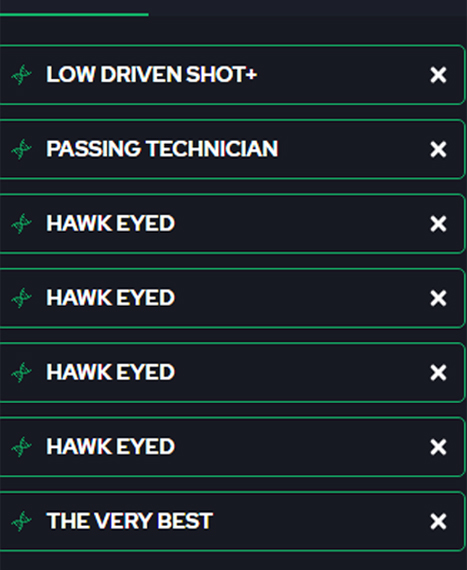 JamerLama tweet media