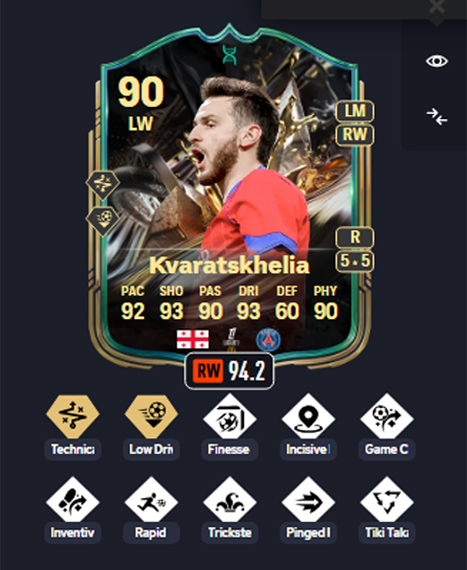 JamerLama tweet media