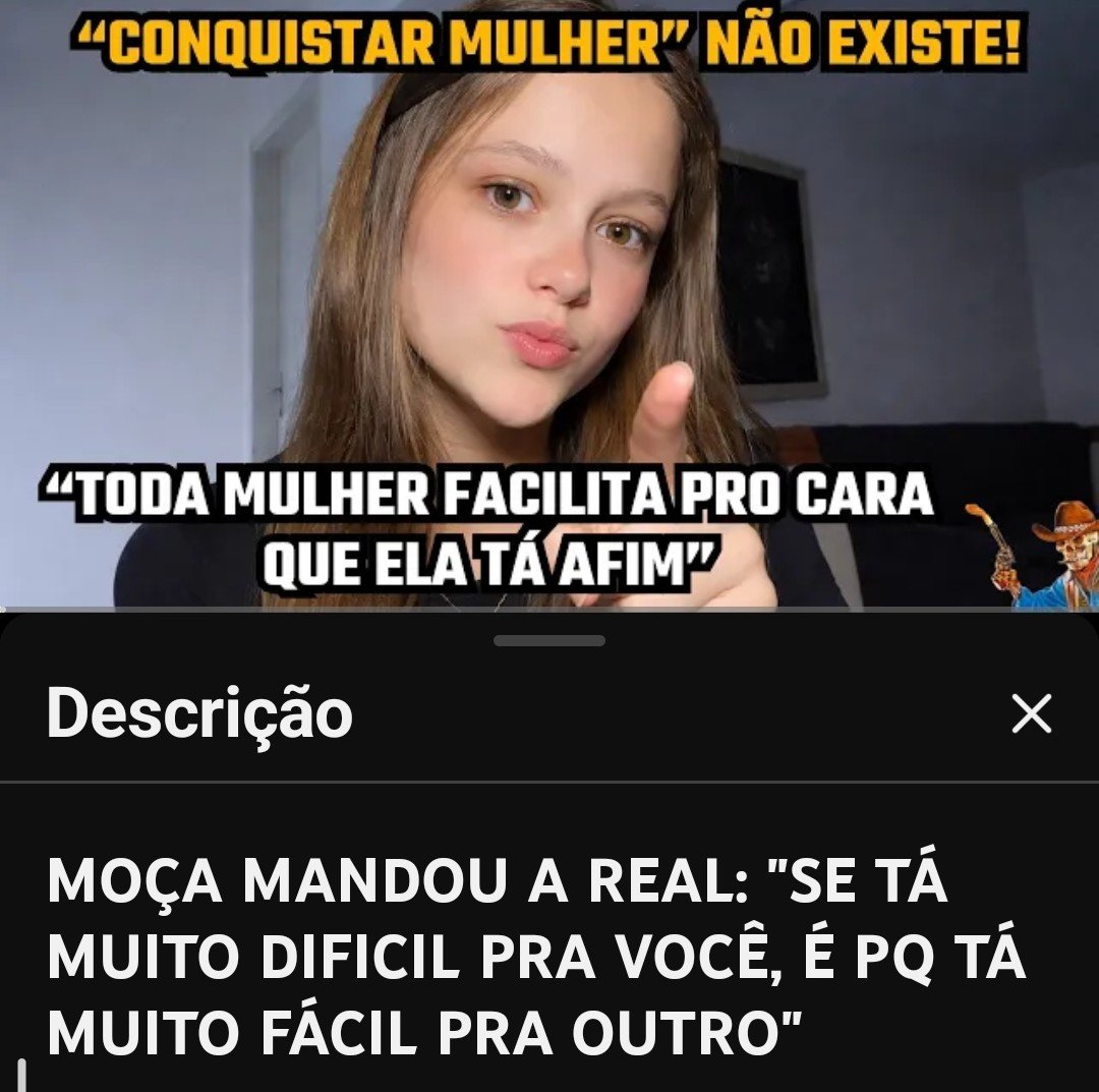 Ouro Jackson tweet media