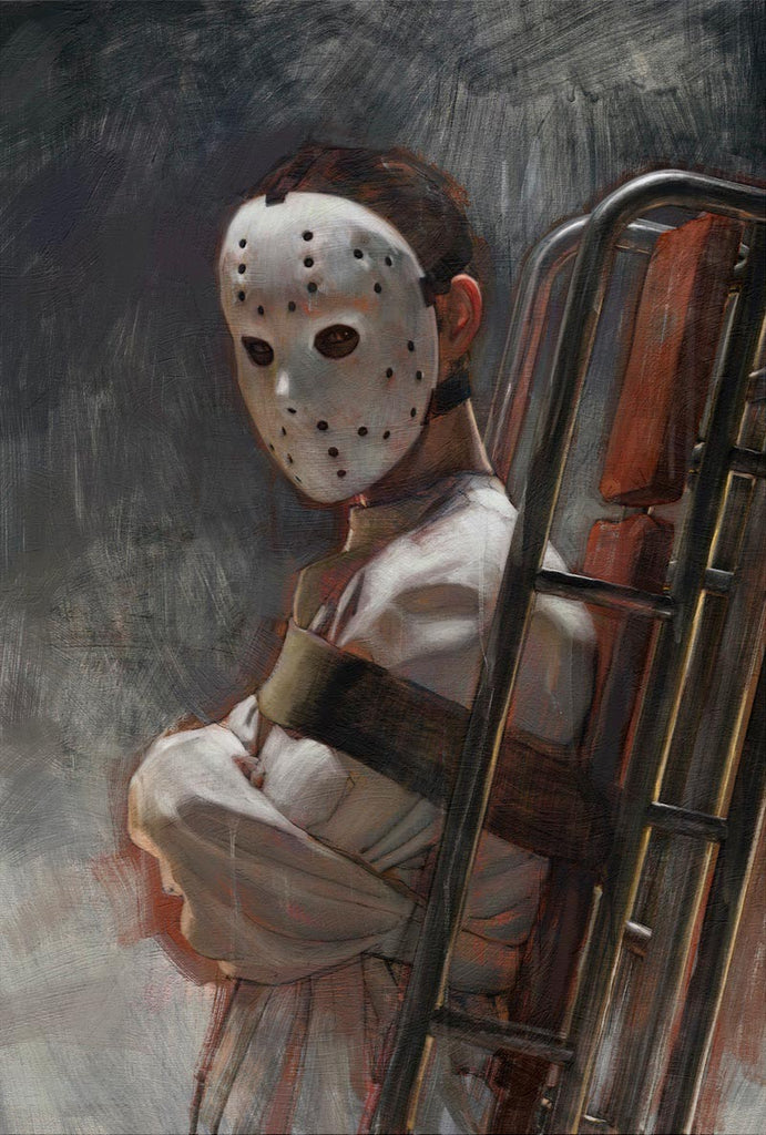 conejo malo tweet media