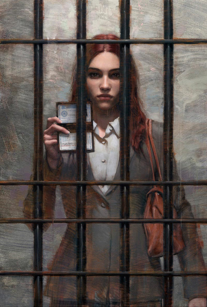 conejo malo tweet media