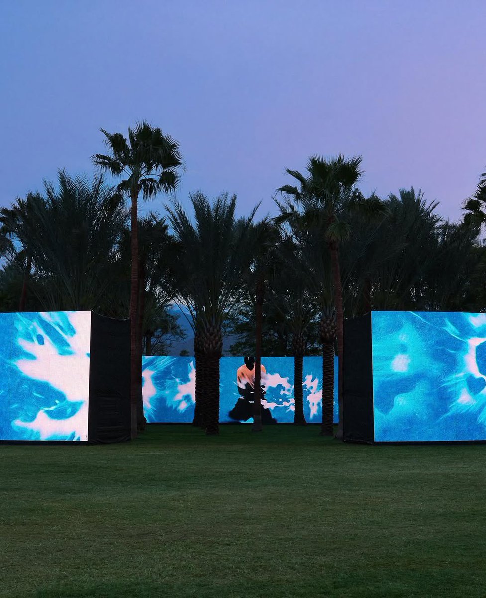 Justin Bieber México tweet media